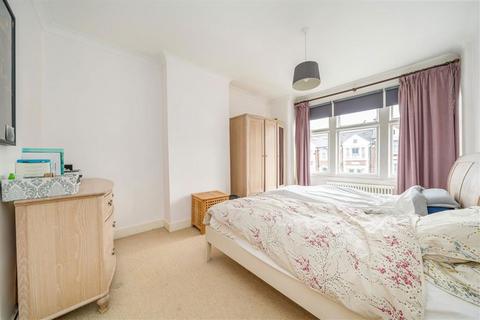 undefined, Mayhill Road, London SE7