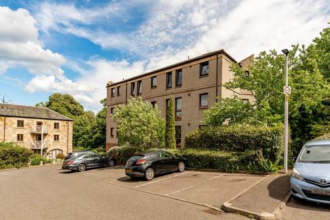 13/6, Duddingston Mills, Edinburgh, EH8 7NF