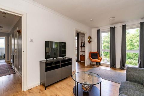 13/6, Duddingston Mills, Edinburgh, EH8 7NF