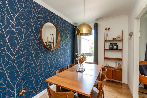 13/6, Duddingston Mills, Edinburgh, EH8 7NF