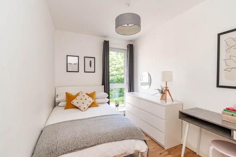 13/6, Duddingston Mills, Edinburgh, EH8 7NF