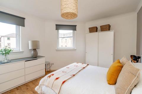 13/6, Duddingston Mills, Edinburgh, EH8 7NF
