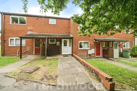 undefined, Dalegarth Court, Worcester WR4