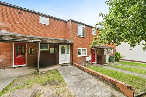 undefined, Dalegarth Court, Worcester WR4