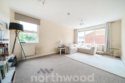undefined, Dalegarth Court, Worcester WR4