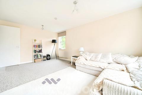 undefined, Dalegarth Court, Worcester WR4