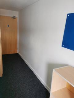 Studio for sale, Flat A9-D Leighton Hall, Leighton Street, Preston, Lancashire, PR1 8RH