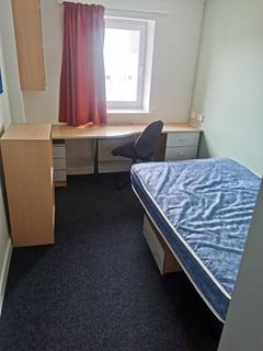Studio for sale, Flat A9-D Leighton Hall, Leighton Street, Preston, Lancashire, PR1 8RH