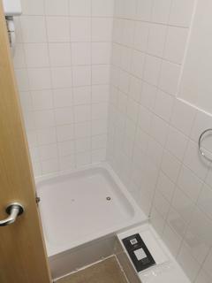 Studio for sale, Flat A9-D Leighton Hall, Leighton Street, Preston, Lancashire, PR1 8RH