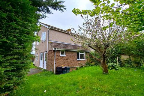 undefined, Two bedroom family home, ideally situated within Banwell's countryside