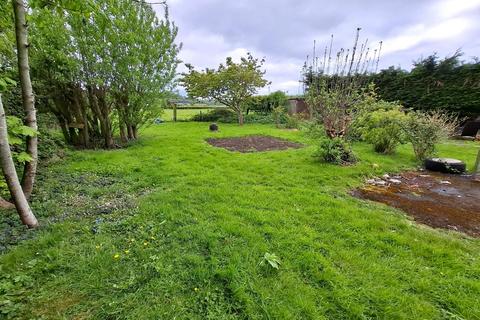 undefined, Two bedroom family home, ideally situated within Banwell's countryside