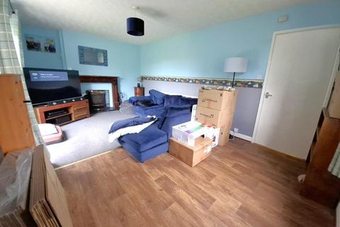 undefined, Two bedroom family home, ideally situated within Banwell's countryside