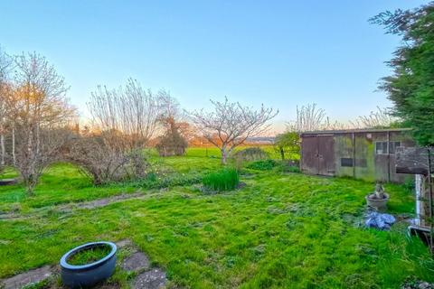 undefined, Two bedroom family home, ideally situated within Banwell's countryside
