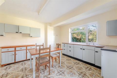 undefined, Two bedroom family home, ideally situated within Banwell's countryside