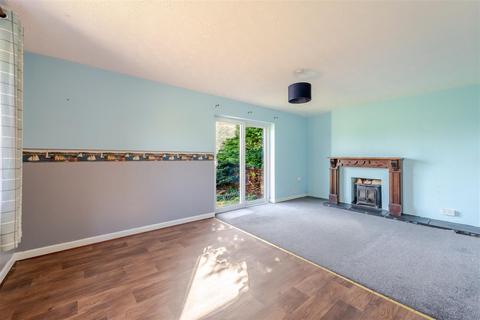 undefined, Two bedroom family home, ideally situated within Banwell's countryside