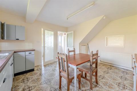 undefined, Two bedroom family home, ideally situated within Banwell's countryside