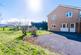 Two bedroom family home, ideally situated within Banwell's countryside