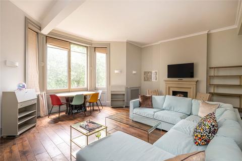 1 bedroom apartment for sale, Ennismore Gardens, Knightsbridge, SW7