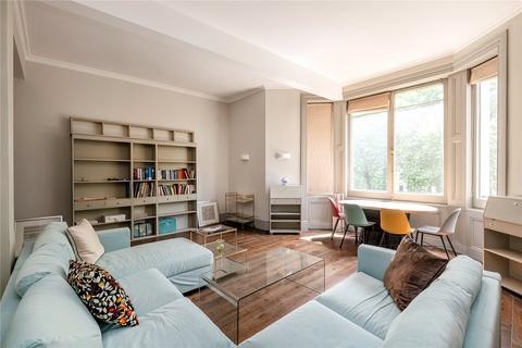 1 bedroom apartment for sale, Ennismore Gardens, Knightsbridge, SW7