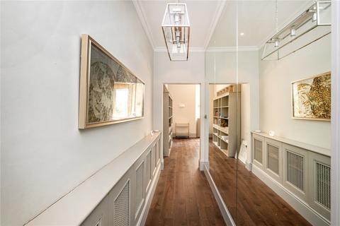 1 bedroom apartment for sale, Ennismore Gardens, Knightsbridge, SW7