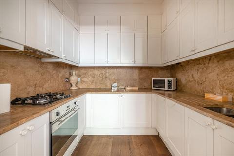 1 bedroom apartment for sale, Ennismore Gardens, Knightsbridge, SW7