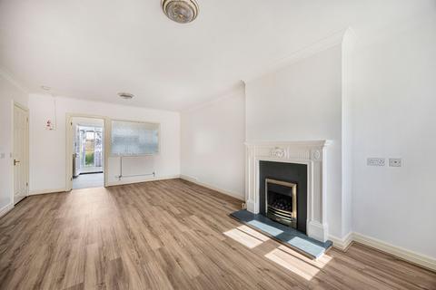 2 bedroom bungalow for sale, Suffolk Mews, Suffolk Square, Cheltenham, Gloucestershire, GL50