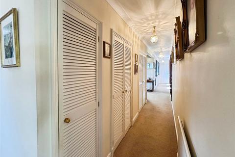 4 bedroom bungalow for sale, Loughborough Road, Hoton, Loughborough