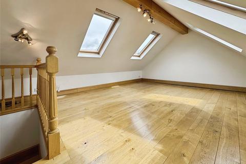 4 bedroom bungalow for sale, Loughborough Road, Hoton, Loughborough