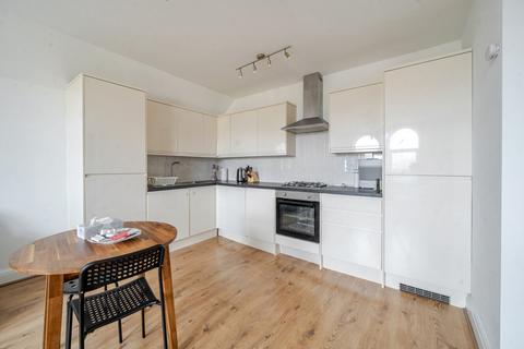 undefined, Bolton Road, Chiswick, London, W4