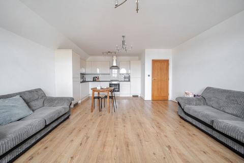 undefined, Bolton Road, Chiswick, London, W4
