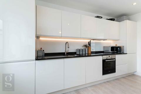 Flat 3, Offa Court Offa Street, Hereford, HR1 2LF
