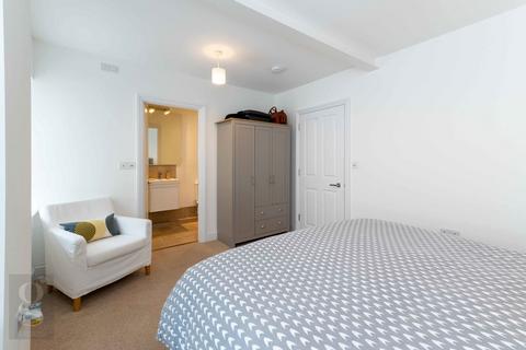 Flat 3, Offa Court Offa Street, Hereford, HR1 2LF