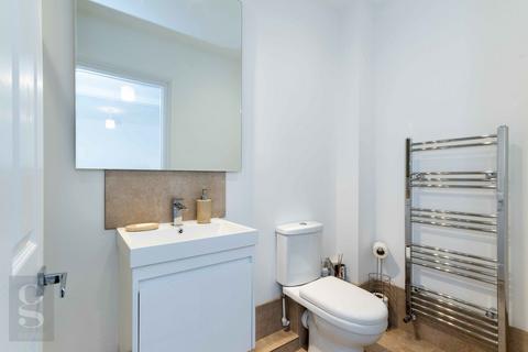 Flat 3, Offa Court Offa Street, Hereford, HR1 2LF