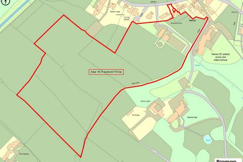 3 bedroom farm house for sale, Sycamore Farm, Helme, HD9