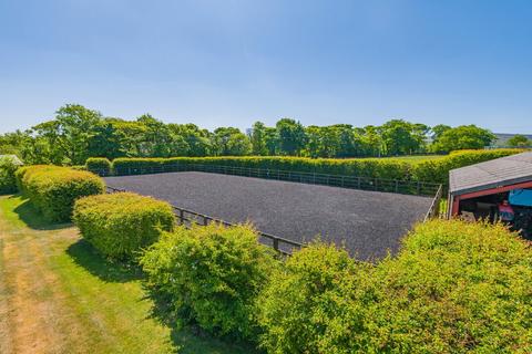 3 bedroom farm house for sale, Sycamore Farm, Helme, HD9