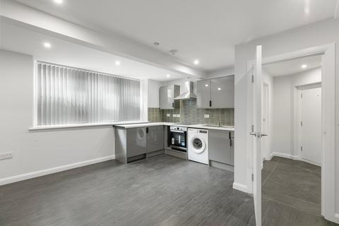 undefined, Leeds Road, Hipperholme, Halifax, HX3
