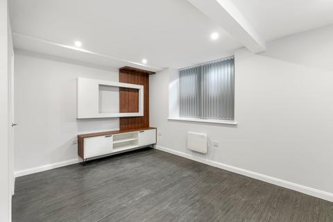 undefined, Leeds Road, Hipperholme, Halifax, HX3