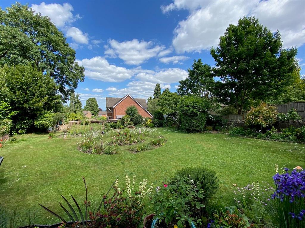 Garden.jpg