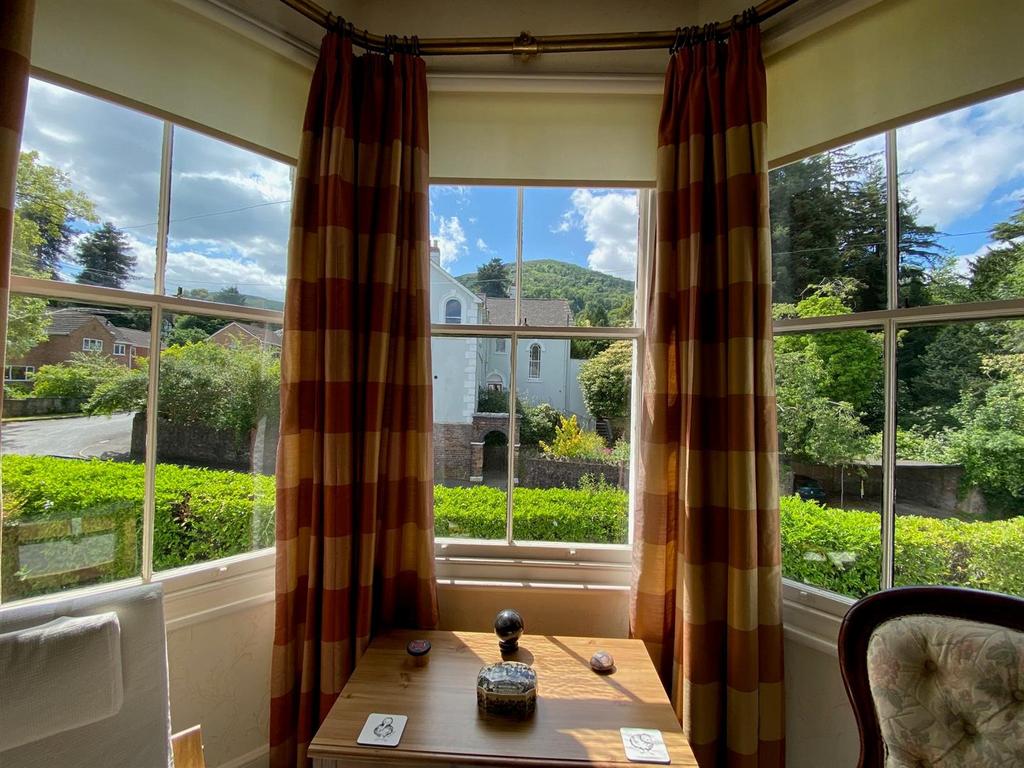 Sitting Room View.jpg