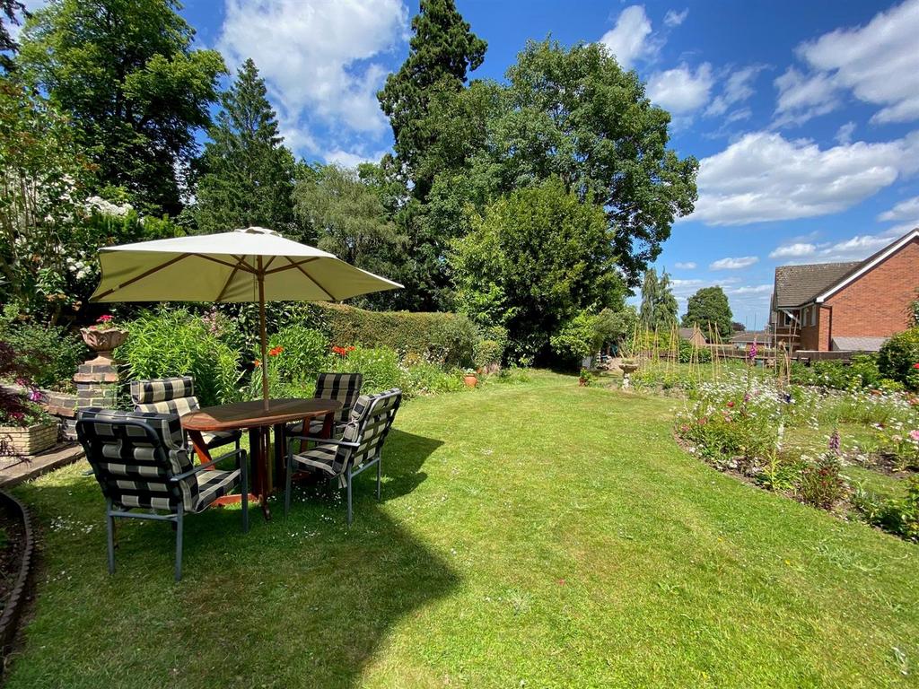 Garden.jpg