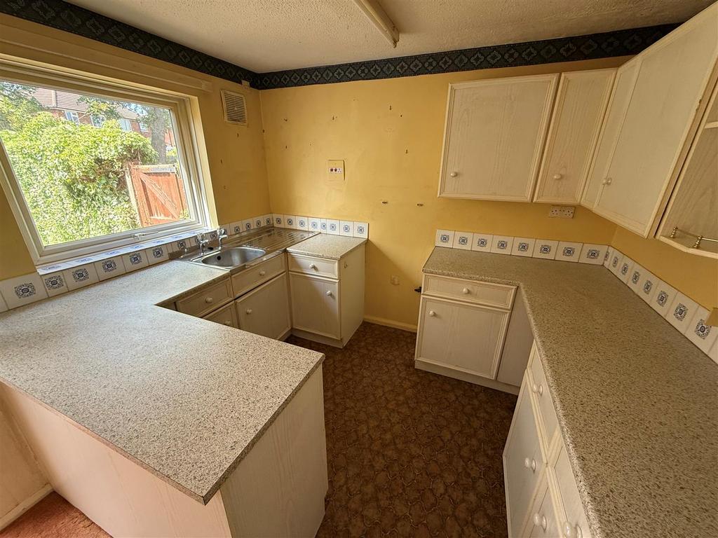 CC39 Kitchen.jpg