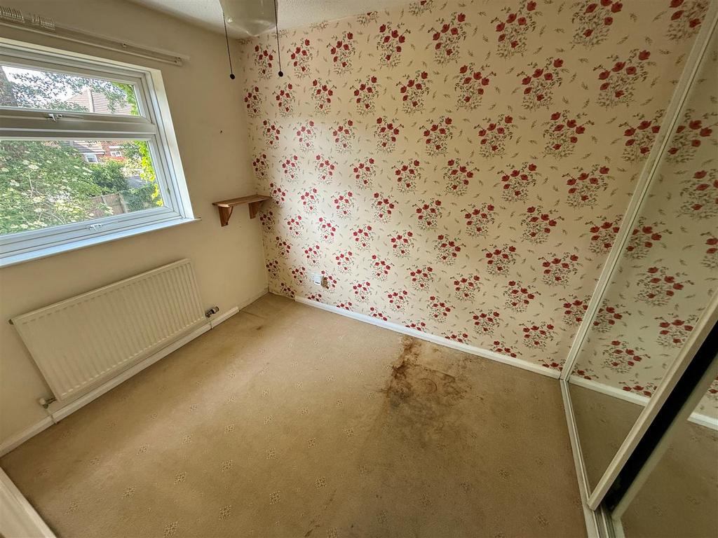 CC39 Bed2.jpg