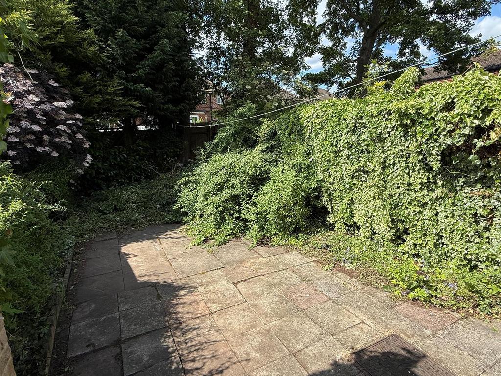 CC39 Garden.jpg