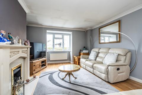 2 Longrigg Walk, Swineshead, Boston, PE20 3LF