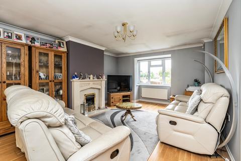 2 Longrigg Walk, Swineshead, Boston, PE20 3LF