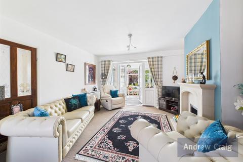3 bedroom semi-detached house for sale, Glasgow Road, Jarrow