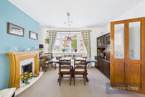 3 bedroom semi-detached house for sale, Glasgow Road, Jarrow