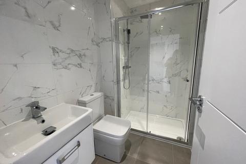 4 bedroom detached house for sale, Plot 10, The Cavendish  at Willow Paddocks, 11 Willow Paddocks, Station Road, Homestead Close DN10