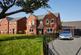 Plot 10, The Cavendish  at Willow Paddocks, 11 Homestead Close , Station Road DN10