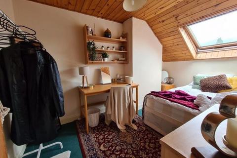 1 bedroom in a house share to rent, Brudenell Avenue, Leeds LS6